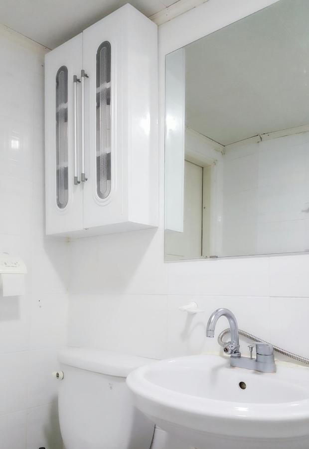 Hongdae Mainstreet Two Room House Seoul Luaran gambar